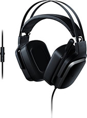 Наушники Razer Tiamat 2.2 v2 [RZ04-02080100-R3M1]