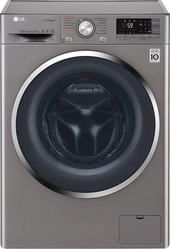 Стиральная машина LG F2J7HS2S