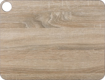 Arcos Natural Tablas 708300