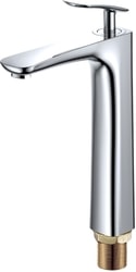 Смеситель Groneo G11256