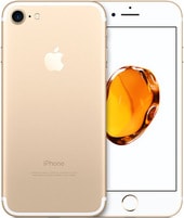 Смартфон Apple iPhone 7 32GB Gold