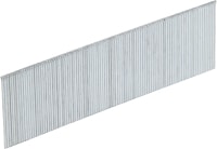 Гвозди Startul ST4515-35