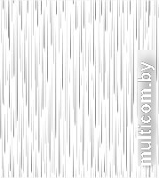 Шторка-занавеска для ванны JoyArty Дождевой ливень sc_19775