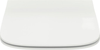 Сиденье для унитаза Ideal Standard I.life T500301