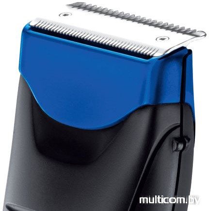 Машинка для стрижки Remington BHT250