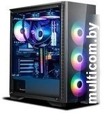 Компьютер Z-Tech I3-101F-16-240-1000-410-N-290050n