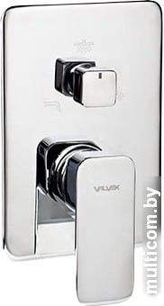 Смеситель Valvex Loft 2408660