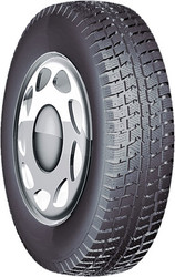 Автомобильные шины KAMA EURO HK-520 205/75R16C 110/108R