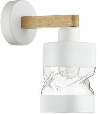Бра Lumion Bonnie 4491/1W