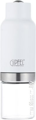 Gipfel King 50665 (белый)