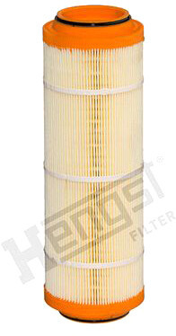 Воздушный фильтр Hengst E350L02