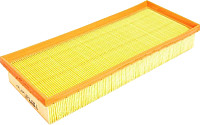 Воздушный фильтр Bosch 1457433047