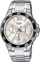Наручные часы Casio MTP-1300D-7A1