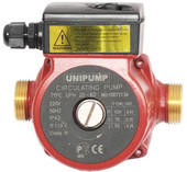 Насос Unipump UPH 20-60