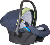 Автокресло Coletto Verona Classic (V-07)