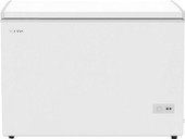 Морозильный ларь Bravo XF-350A