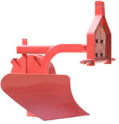 Сморгонский агрегатный завод ПУ-00.000