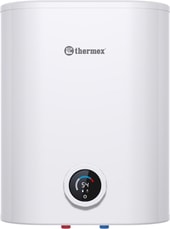 Водонагреватель Thermex MS 30 V