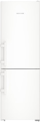 Холодильник Liebherr C 3525 Comfort