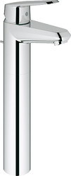 Смеситель Grohe Eurodisc Cosmopolitan 23055002