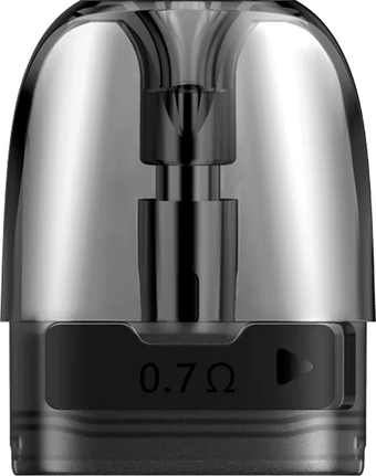 Картридж VooPoo Argus (2 мл, 0.7 Ом)