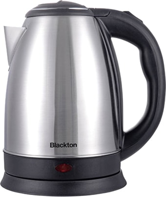 Электрочайник Blackton Bt KT1811S