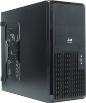 Корпус In Win PE689U3 600W
