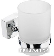 Держатель для стакана FORA Keiz K044