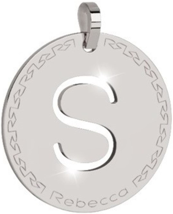 Rebecca Charm BWRPBS69