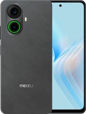 Смартфон MEIZU Note 21 Pro 8GB/256GB международная версия (песчаник)