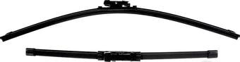 Bosch Aerotwin 3.397.118.929