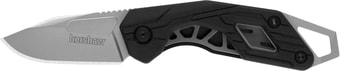 Складной нож Kershaw Diode 1230X