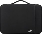 Чехол для ноутбука Lenovo ThinkPad 12 Sleeve 4X40N18007