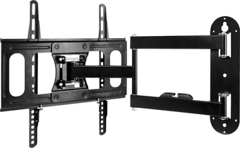 Кронштейн Arctic TV Flex M