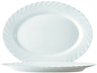 Блюдо Luminarc Trianon 10E9667