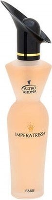 Positive Lady Imperatrissa EdT (50 мл)
