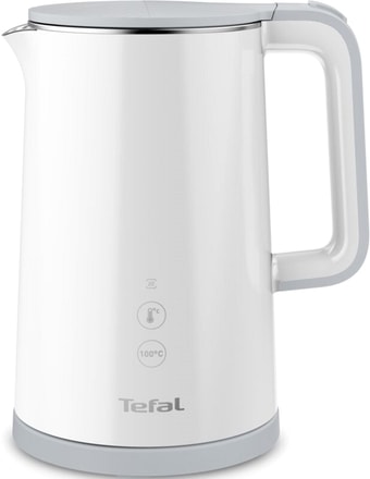 Электрочайник Tefal KO693110