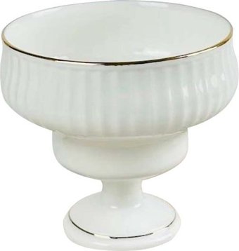 Креманка Lenardi Maria Gold 226-212