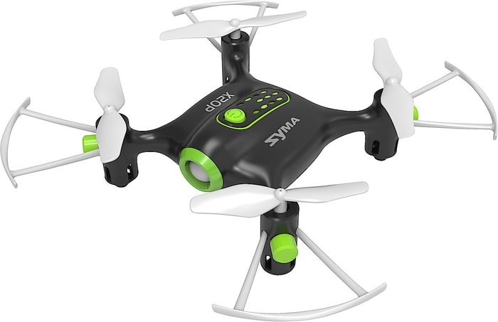 Квадрокоптер Syma X20P купить в Минске ᐈ лучшая цена, отзывы, обзоры ≡ Мультиком