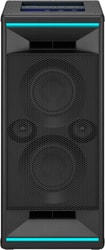 Микро-система Pioneer XW-SX50-B