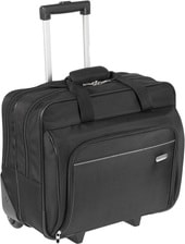 Портплед Targus Executive 15.6