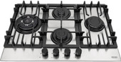 Варочная панель DeLonghi GABRIELLA 6GW IM