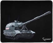 Коврик для мыши Gembird MP-GAME3