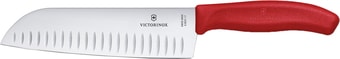Кухонный нож Victorinox 6.8521.17G