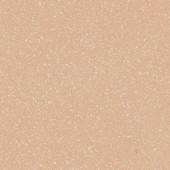 Линолеум Tarkett Acczent Pro Aspect 5