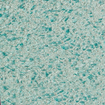 Жидкие обои Silk Plaster Victoria 705