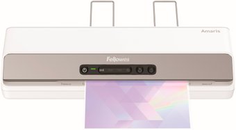 Ламинатор Fellowes Amaris A3