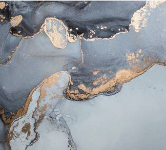 Фотообои Vimala Флюиды 15 270x300