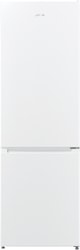 Холодильник Gorenje RK611PW4
