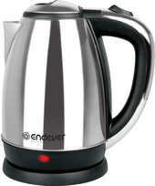 Электрочайник Endever KR-230S
